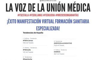 MUD FSE EXITO MANIFESTACION WEB 320x202 - NOVEDADES