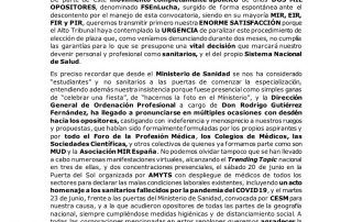 COMUNICADO OFICIAL FSENLUCHA SOBRE LA SUSPENSI&Oacute;N CAUTELAR DEL TS 1 320x202 - NOVEDADES