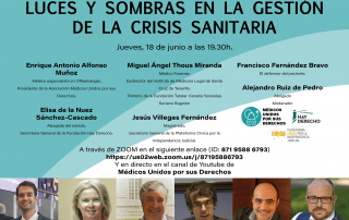 coloquio junio 2020 320x202 - NOVEDADES