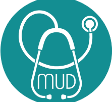 LOGO MUD OK 222x202 - CAMPA&Ntilde;AS