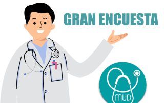 MEDICO GRAN ENCUESTA.001 320x202 - ENCUESTAS