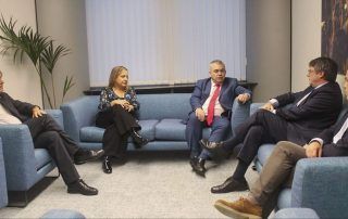 f.elconfidencial.com original d1b 6e1 d77 d1b6e1d77b76ba4333dbd2b84352437b 320x202 - CATALU&Ntilde;A