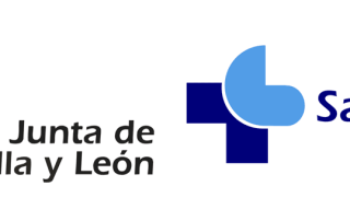 oposiciones auxiliar administrativo castilla leon sacyl academia veropo 320x202 - CASTILLA Y LE&Oacute;N