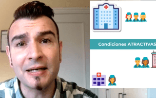 Anotacion 2023 12 11 164948 320x202 - GALICIA
