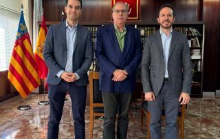 image 123650291 1 320x202 - COMUNIDAD VALENCIANA