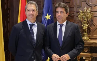 IMG 4433 320x202 - COMUNIDAD VALENCIANA