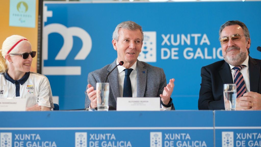 ALFONSO RUEDA 1024x576 - Las listas de espera son culpa de los m&eacute;dicos, seg&uacute;n la Xunta de Galicia