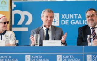 ALFONSO RUEDA 320x202 - GALICIA