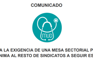 CAPTURA MUD 320x202 - ISLAS CANARIAS