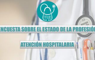 ENCUESTA ATENCION HOSPITALARIA.001 320x202 - ENCUESTAS