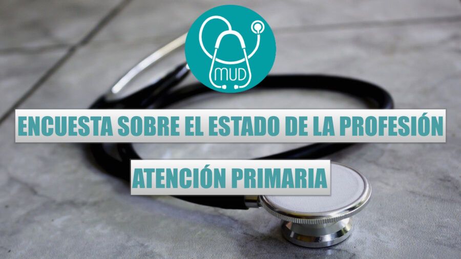 ENCUESTA ATENCION PRIMARIA.001 e1730112992718 - Resultado Encuesta sobre el Estado de la Profesi&oacute;n: listas interminables de pacientes en Atenci&oacute;n Primaria