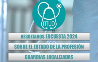 ENCUESTA MUD GUARDIAS LOCALIZADAS.001 320x202 - ENCUESTAS