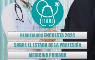ENCUESTA MUD MEDICINA PRIVADA.001 320x202 - ENCUESTAS