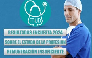 ENCUESTA MUD REMUNERACION.001 320x202 - ENCUESTAS