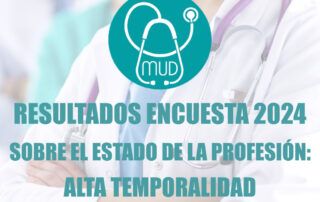ENCUESTA MUD TEMPORALIDAD.001 320x202 - ENCUESTAS