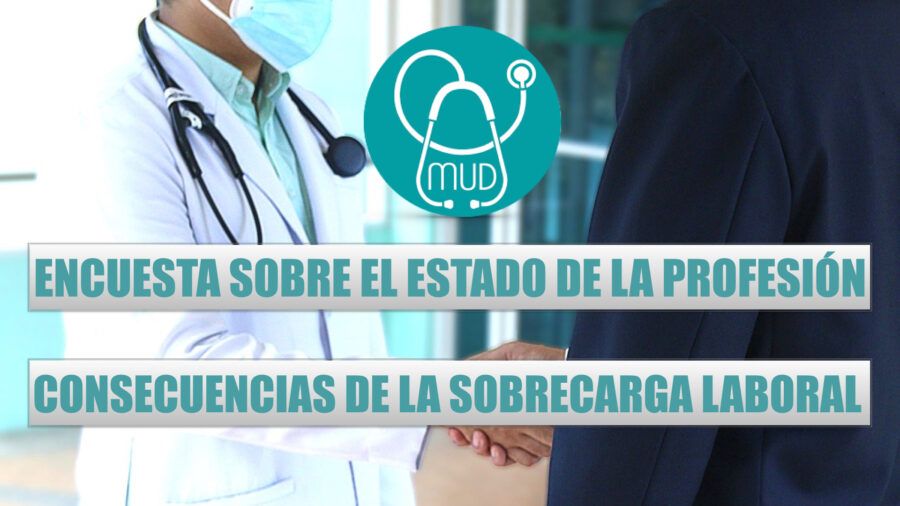 ENCUESTA SOBRECARGA LABORAL.001 e1730760820281 - Resultados Encuesta sobre el Estado de la Profesi&oacute;n: Consecuencias de la Sobrecarga Laboral