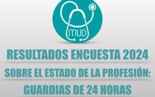 RESULTADOS ENCUESTA GUARDIAS.001 320x202 - ENCUESTAS