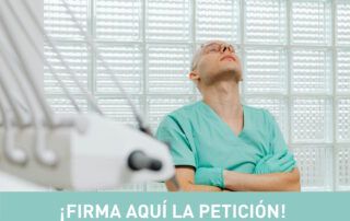 doctor cansado 320x202 - CAMPA&Ntilde;AS