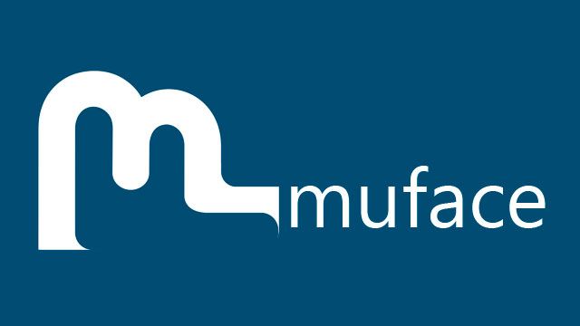muface generico - La crisis de Muface podr&iacute;a colapsar la sanidad p&uacute;blica con 1,5 millones de nuevos pacientes