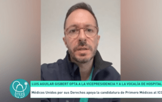 Captura de pantalla 2024 12 15 a las 16.17.43 320x202 - ENCUESTAS
