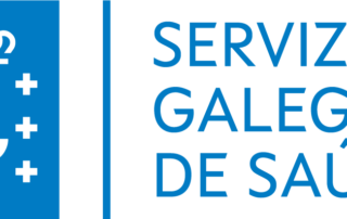 SERGAS 1 320x202 - GALICIA