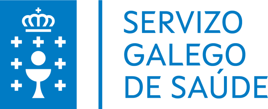 SERGAS e1733142580465 - El concurso de traslados de Galicia deja en la incertidumbre absoluta a los m&eacute;dicos