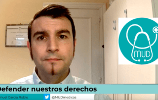 Captura de Pantalla 2025 01 18 a las 11.26.36 320x202 - ENCUESTAS