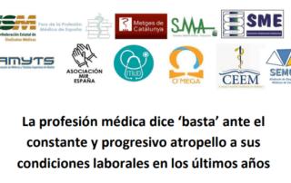 Portada Manifiesto ok 320x202 - COMUNICADOS