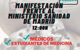 MANIFA ESTATUTO MEDICO 320x202 - ENCUESTAS