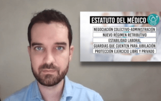 PORTADA MANIFA ESTATUTO VIDEO 320x202 - NOVEDADES