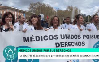 PORTADA VIDEO MUD ESTATUTO MEDICO 320x202 - NOVEDADES