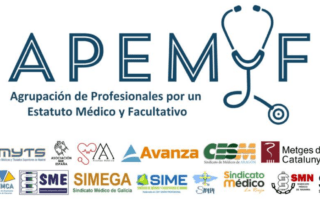 logo apemyf 320x202 - NOVEDADES
