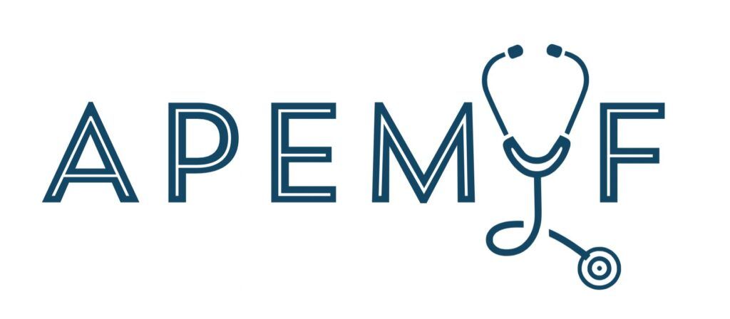 APEMYF mantiene su apuesta por la unidad médica para lograr un Estatuto propio APEMYF 1024x448 - APEMYF mantiene su apuesta por la unidad médica para lograr un Estatuto propio