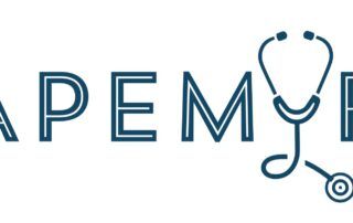 APEMYF 320x202 - NOVEDADES