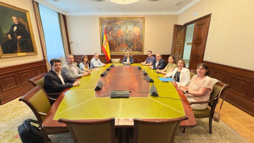 APEMYF se reúne con PP, Bildu y Junts en el Congreso de los Diputados APEMYF PP 1024x576 - APEMYF se reúne con PP, Bildu y Junts en el Congreso de los Diputados