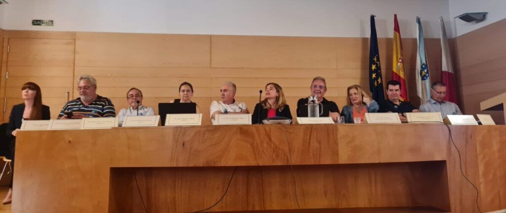 WEBINAR DE APEMYF e1752596834761 1024x432 - APEMYF impulsar&aacute; una Iniciativa Legislativa Popular para lograr el Estatuto del M&eacute;dico