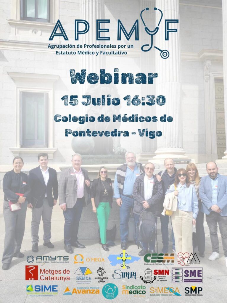 WhatsApp Image 2025 07 03 at 11.48.29 767x1024 - APEMYF presenta su primer Webinar: consulta aqu&iacute; el resumen de las propuestas de la agrupaci&oacute;n