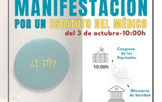 PORTADA HUELGA 3 OCTUBRE MADRID  320x202 - COMUNIDAD DE MADRID