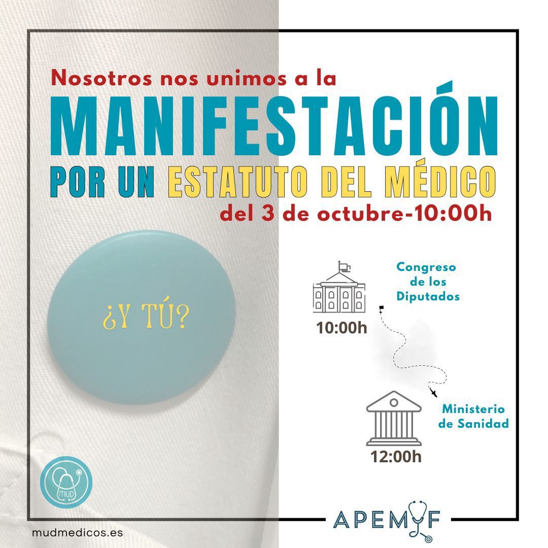 PORTADA HUELGA 3 OCTUBRE MADRID  - Las reivindicaciones de la huelga del 3 de octubre en Madrid