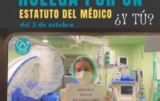 PORTADA HUELGA OCTUBRE 320x202 - NOVEDADES