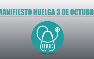 PORTADA MANIFIESTO HUELGA.001 320x202 - NOVEDADES