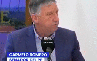 CARMELO ROMERO 320x202 - NOVEDADES