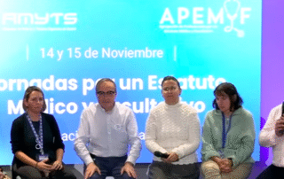 Jornadas APEMYF 320x202 - NOVEDADES