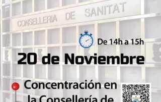 MANIFA VALENCIA 320x202 - COMUNIDAD VALENCIANA
