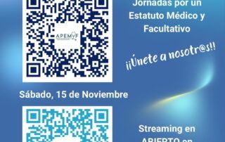 QR APEMYF 320x202 - NOVEDADES