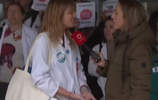 OTI TELEMADRID 320x202 - COMUNIDAD DE MADRID