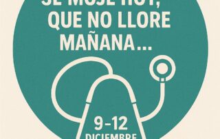 Portada Respuesta Sanidad 320x202 - NOVEDADES