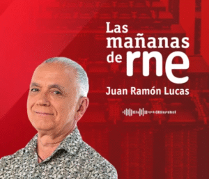 Portada Samu RNE 300x257 - MUD en RNE: "S&oacute;lo pedimos los mismos derechos que cualquier otro trabajador"