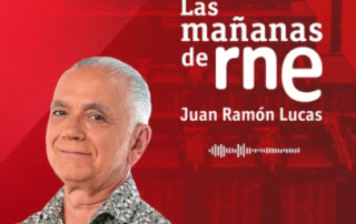Portada Samu RNE 320x202 - NOVEDADES