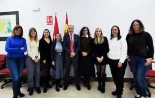 WhatsApp Image 2025 12 02 at 15.01.09 320x202 - COMUNIDAD DE MADRID